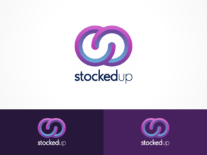 Design de Logo par Undo pour Purple Smash Ltd | Design : #6814042