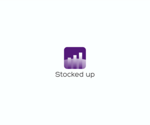 Design de Logo par ADCStudio pour Purple Smash Ltd | Design : #6786033