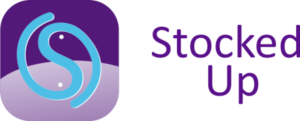 Design de Logo par ADCStudio pour Purple Smash Ltd | Design : #6792934