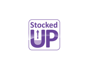 Logo Design by Zamm for Purple Smash Ltd | Design #6715492
