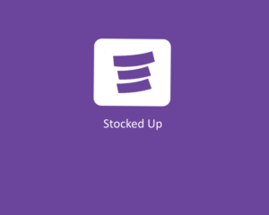 Diseño de Logo por iDianadiana para Purple Smash Ltd | Diseño: #6787832