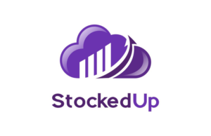 Logo Design by ESolz Technologies for Purple Smash Ltd | Design #6776223