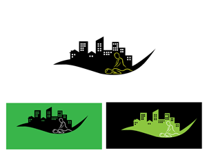 Diseño de Logo por Anyl Thapa para City Massage Therapy LLC | Diseño: #1752893