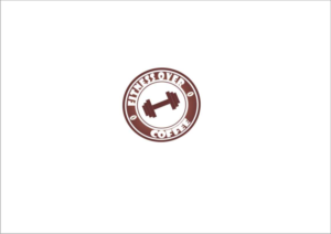Podcast-Design von r-art für dieses Projekt | Design: #6802472