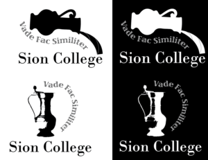 Logo-Design von jonnson für dieses Projekt | Design #6705125