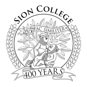 Logo Design by sandradesign