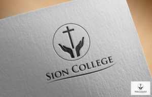 Logo-Design von acimsutarmo für dieses Projekt | Design #6766623