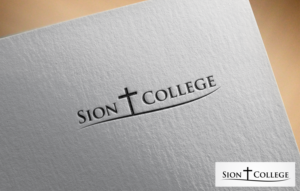 Logo Design by acimsutarmo