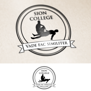Design de Logo par MDESIGN pour ce projet | Design : #6777432