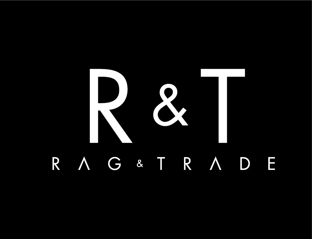 Logo Design by designedbykyle for Rag & Trade | Design #1783299