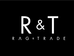 Logo Design by designedbykyle for Rag & Trade | Design: #1783299
