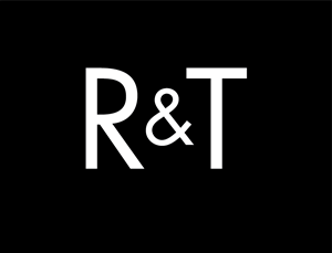 Logo Design by designedbykyle for Rag & Trade | Design: #1783428