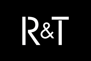 Logo Design by designedbykyle for Rag & Trade | Design: #1783454