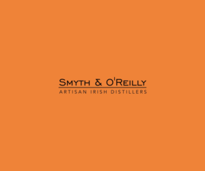 Design de Logo par BeCreative pour Smyth & O''Reilly Artisan Irish Distillers | Design : #6705765