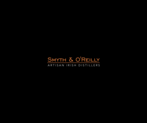 Design de Logo par BeCreative pour Smyth & O''Reilly Artisan Irish Distillers | Design : #6705767