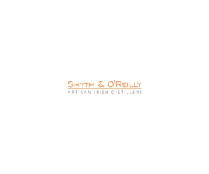 Design de Logo par BeCreative pour Smyth & O''Reilly Artisan Irish Distillers | Design : #6705768