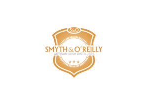 Design de Logo par daniswarasayang pour Smyth & O''Reilly Artisan Irish Distillers | Design : #6734581