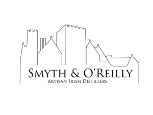 Logo Design by PCRex for Smyth & O''Reilly Artisan Irish Distillers | Design #6725057