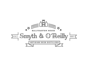Design de Logo par wonderland pour Smyth & O''Reilly Artisan Irish Distillers | Design : #6713424