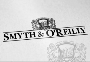 Design de Logo par nivleik pour Smyth & O''Reilly Artisan Irish Distillers | Design : #6708945