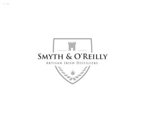 Design de Logo par instudio pour Smyth & O''Reilly Artisan Irish Distillers | Design : #6773401