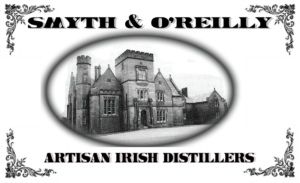 Logo Design by hscrowl