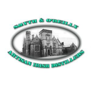Design de Logo par hscrowl pour Smyth & O''Reilly Artisan Irish Distillers | Design : #6743012