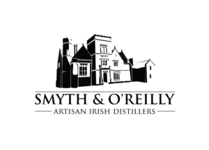 Design de Logo par creative.bugs pour Smyth & O''Reilly Artisan Irish Distillers | Design : #6713522
