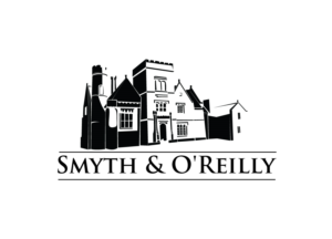 Design de Logo par creative.bugs pour Smyth & O''Reilly Artisan Irish Distillers | Design : #6713523