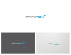 Logo Design by lorixart for SillyPurple | Design: #6748495