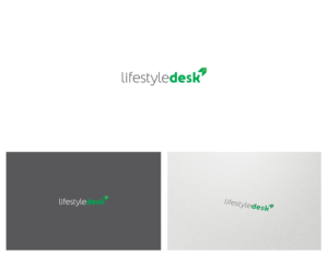 Logo Design by lorixart for SillyPurple | Design: #6748496