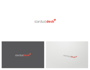 Logo Design by lorixart for SillyPurple | Design: #6748497