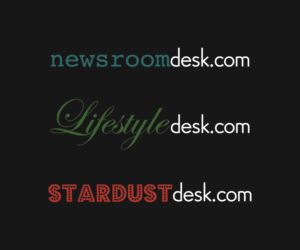 Logo Design by KUT KOPY PASTE