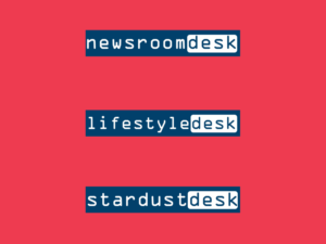 Logo Design by DesignPlus for SillyPurple | Design: #6711980