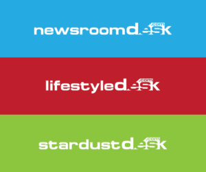 Logo Design by Simple Arts