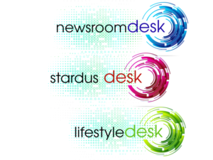 Logo Design by mostafahegazy for SillyPurple | Design: #6708824