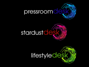 Logo Design by mostafahegazy for SillyPurple | Design: #6717849