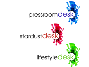 Logo Design by mostafahegazy for SillyPurple | Design: #6718344