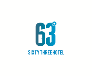 Logo Design by suryokusumo for this project | Design #6782501