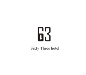 Logo Design by Angga Eka