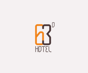 Diseño de Logo por creativepriya para este proyecto | Diseño: #6799876