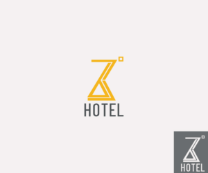 Diseño de Logo por creativepriya para este proyecto | Diseño: #6799888