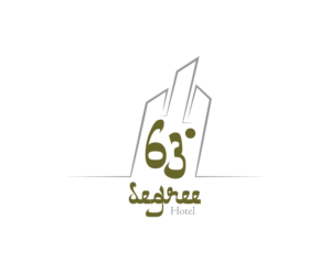 Diseño de Logo por djadvert para este proyecto | Diseño: #6811722