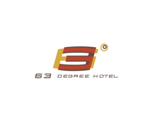 Diseño de Logo por djadvert para este proyecto | Diseño: #6811723