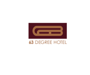 Diseño de Logo por djadvert para este proyecto | Diseño: #6811729
