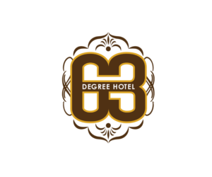 Diseño de Logo por djadvert para este proyecto | Diseño: #6811747