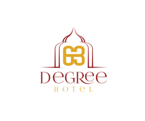Logo Design by djadvert for this project | Design #6847447