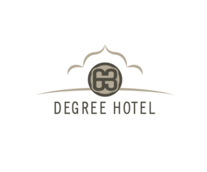 Diseño de Logo por djadvert para este proyecto | Diseño: #6847456