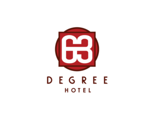 Diseño de Logo por djadvert para este proyecto | Diseño: #6847474