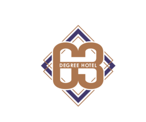 Diseño de Logo por djadvert para este proyecto | Diseño: #6847477